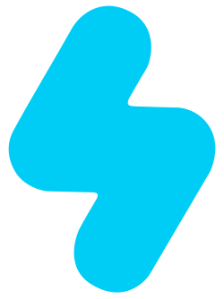 Snow (aplikasi) Snow (aplikasi)