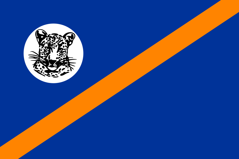 Bophuthatswana Bophuthatswana