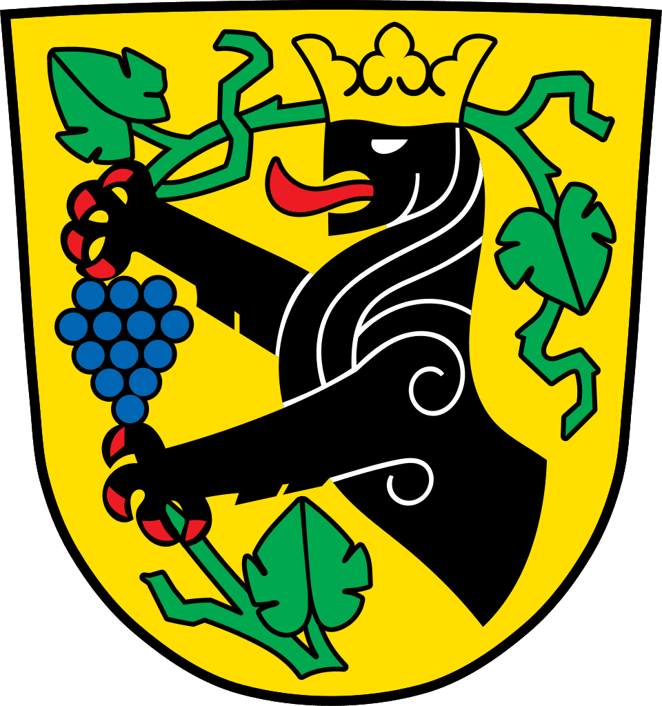 Eibelstadt Eibelstadt