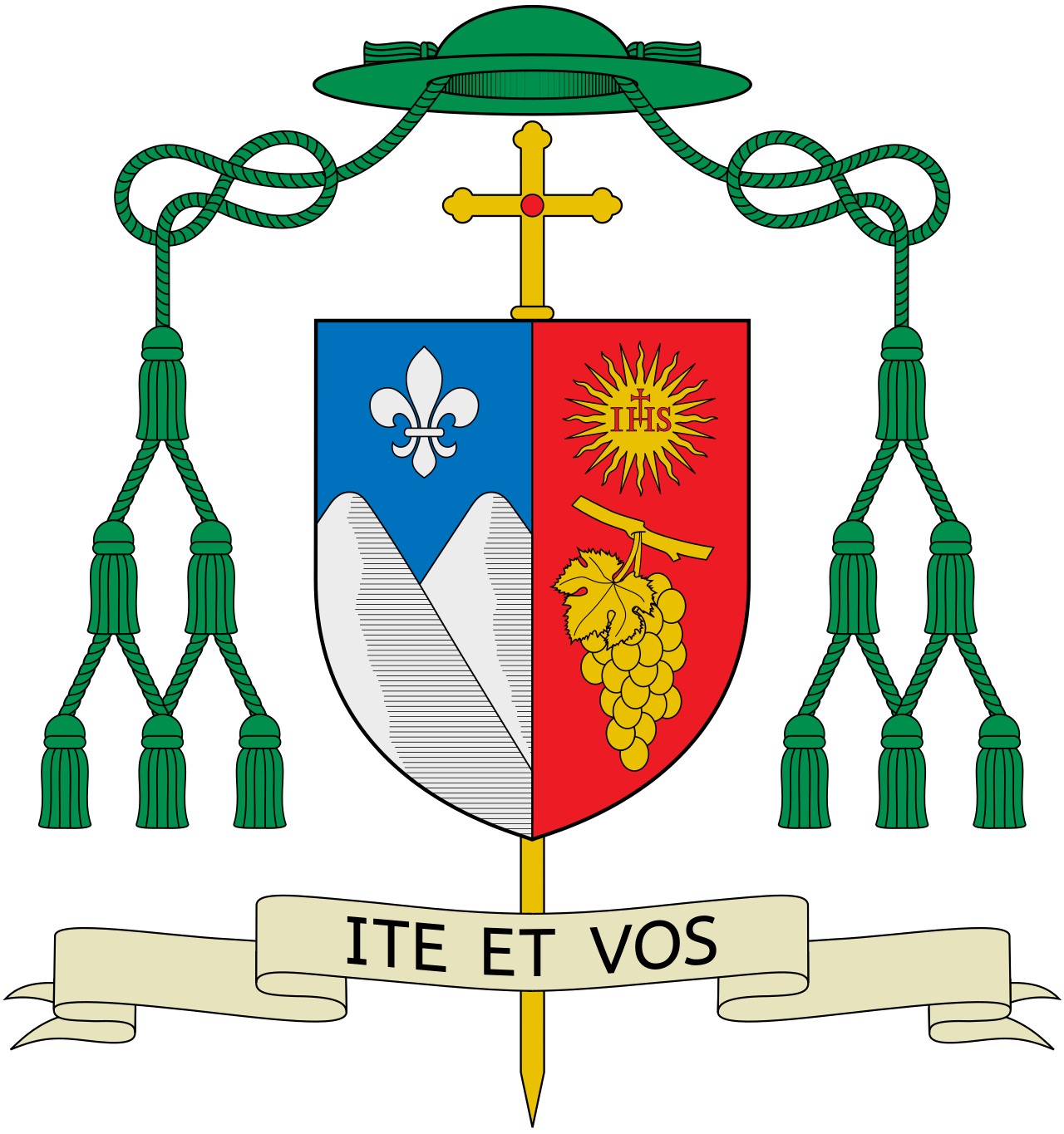 Dorival Souza Barreto Júnior Dorival Souza Barreto Júnior