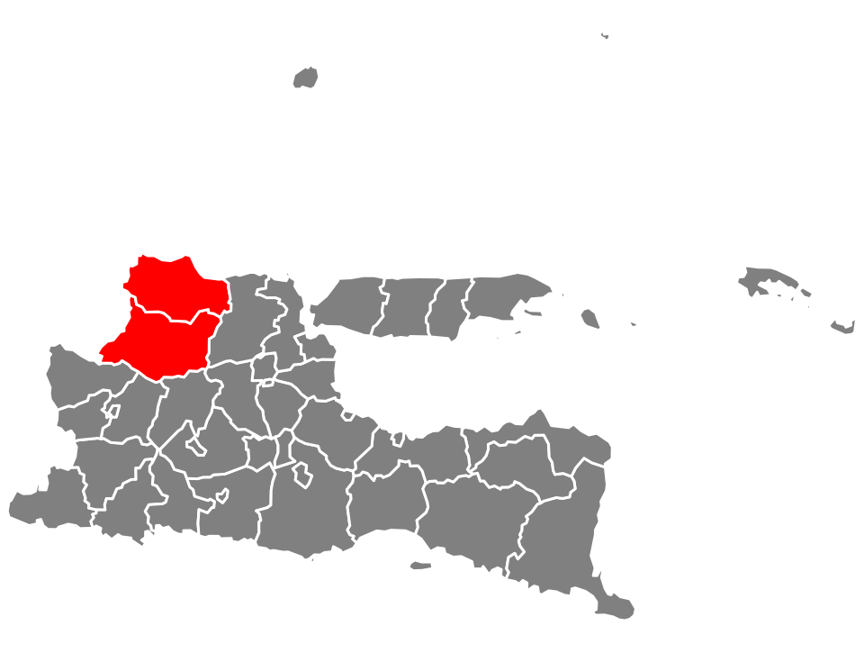 Jawa Timur IX (daerah pemilihan) Jawa Timur IX (daerah pemilihan)