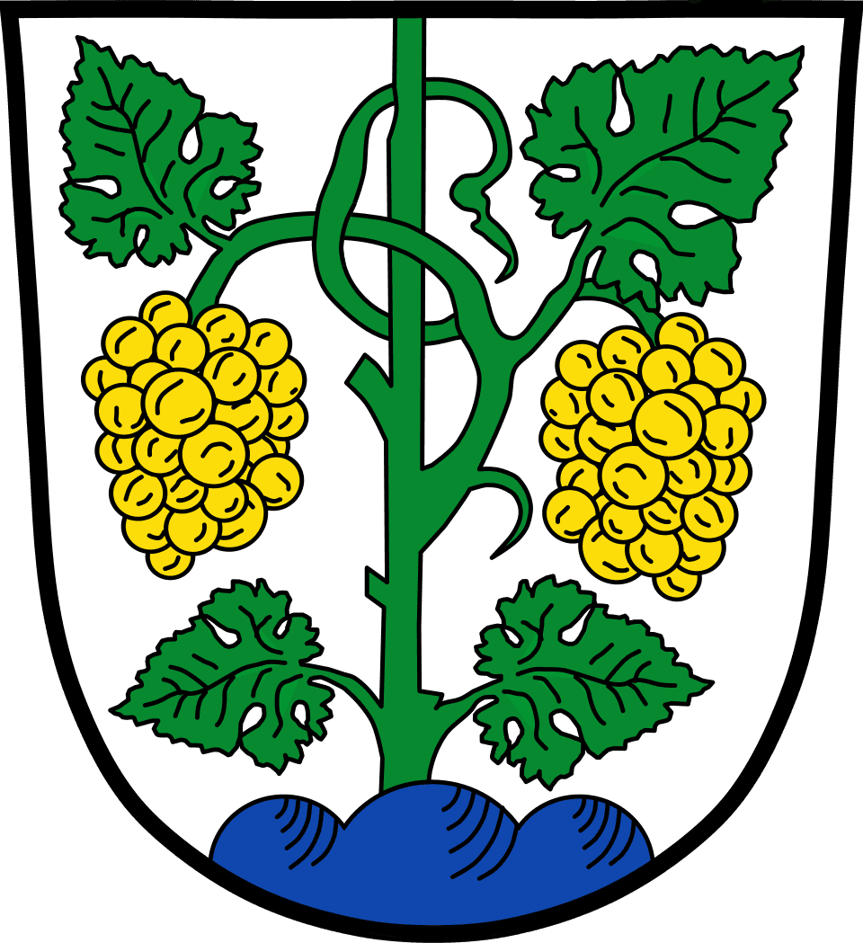 Remlingen, Bayern Remlingen, Bayern