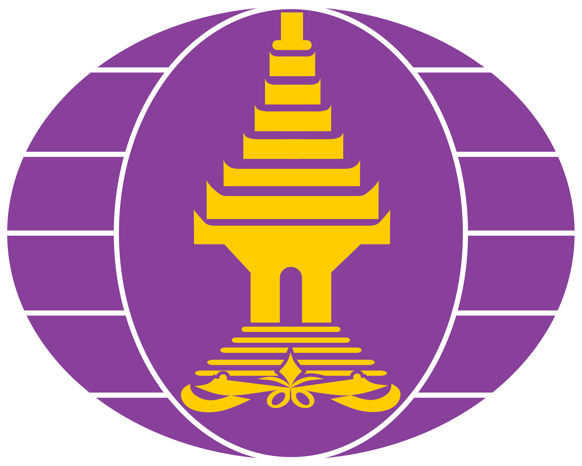 Badan Pengembangan Pariwisata dan Kesenian Badan Pengembangan Pariwisata dan Kesenian