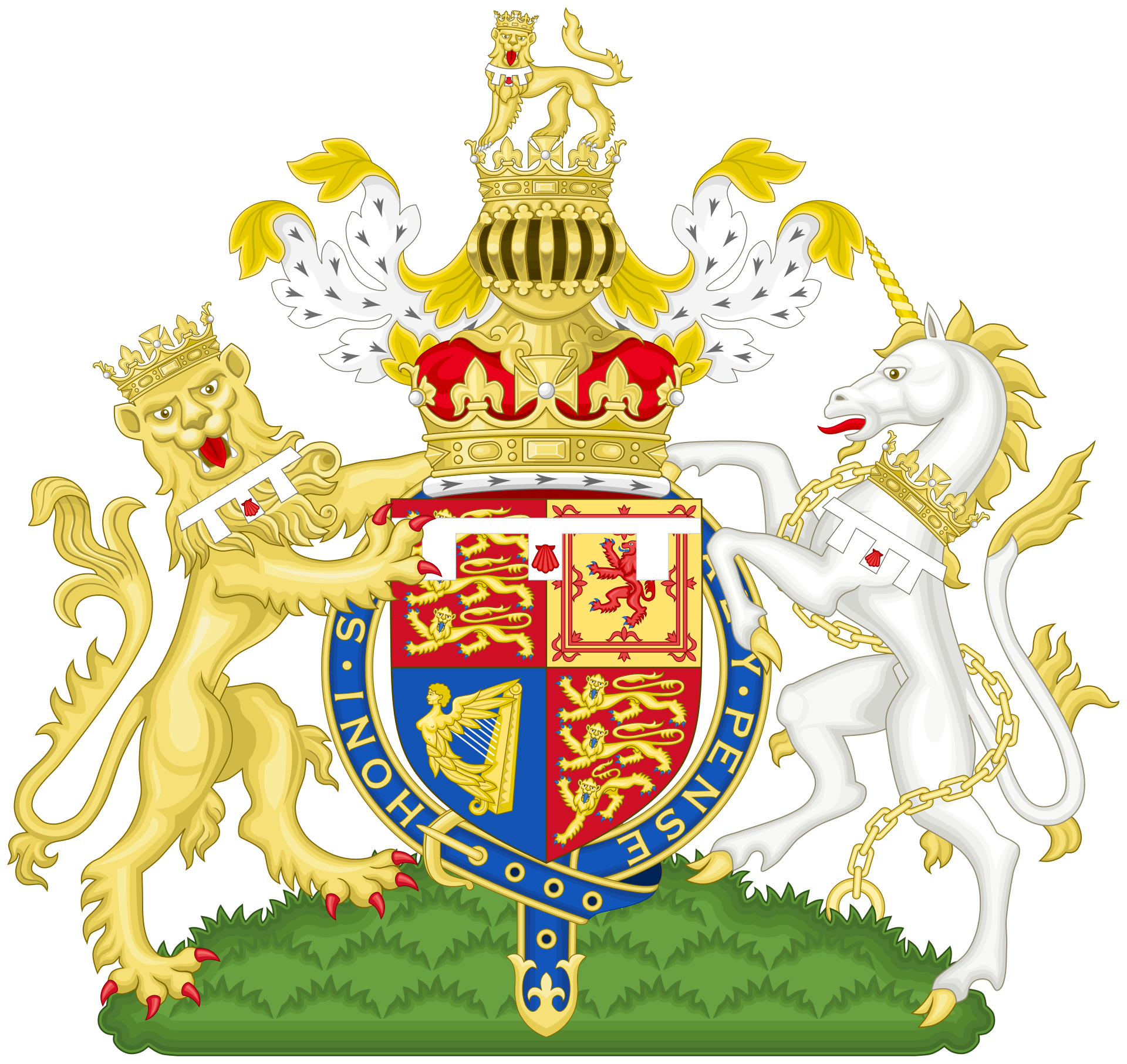 Adipati Cambridge Adipati Cambridge