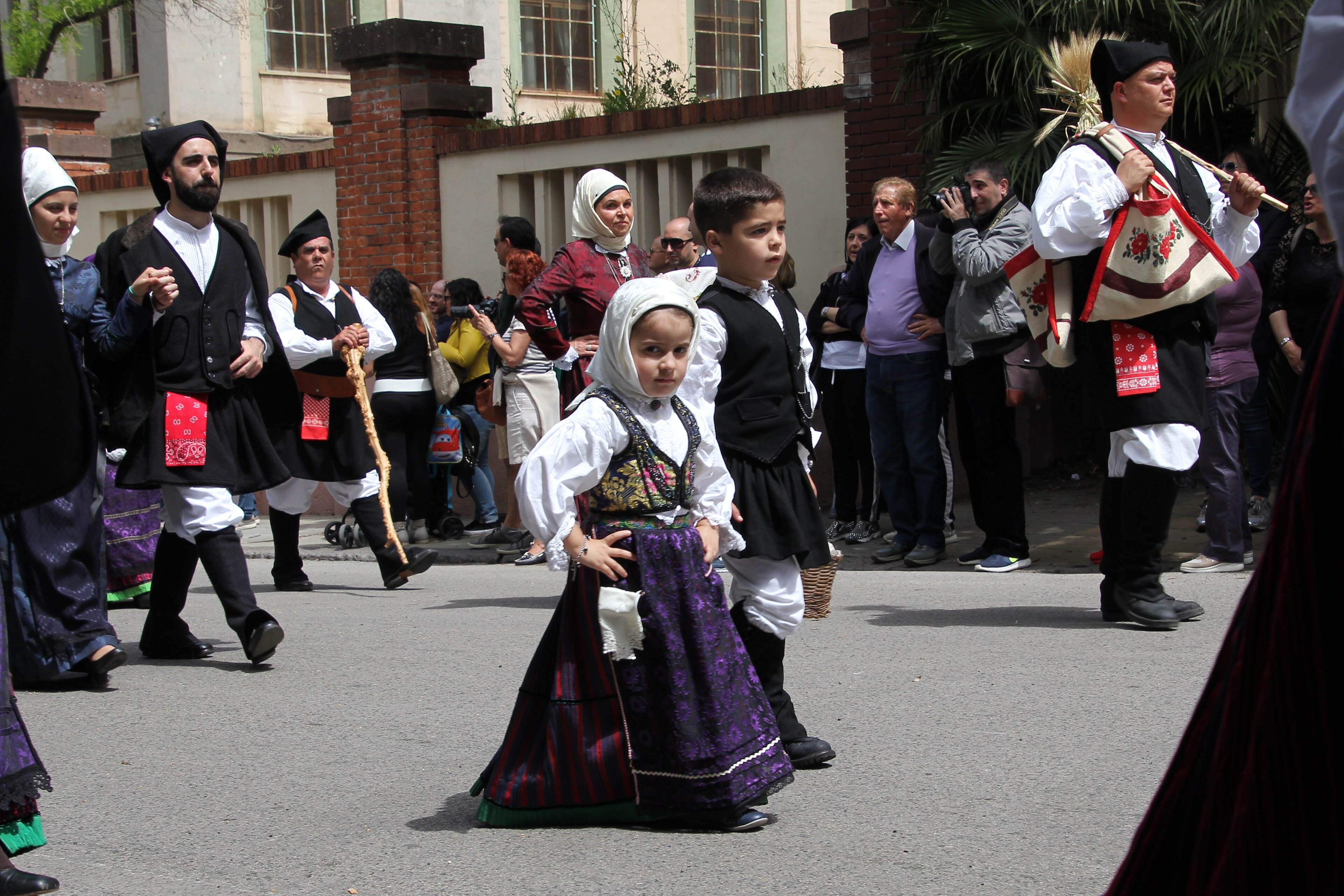 Escalaplano Escalaplano