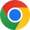 Google Chrome untuk Android Google Chrome untuk Android