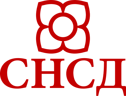 Aliansi Demokrat Sosial Independen Aliansi Demokrat Sosial Independen