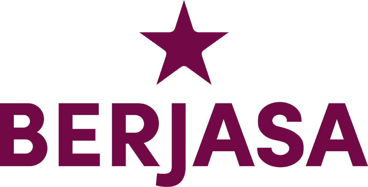 Barisan Jemaah Islamiah Se-Malaysia Barisan Jemaah Islamiah Se-Malaysia