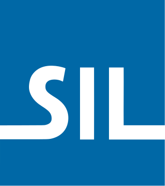 SIL International SIL International