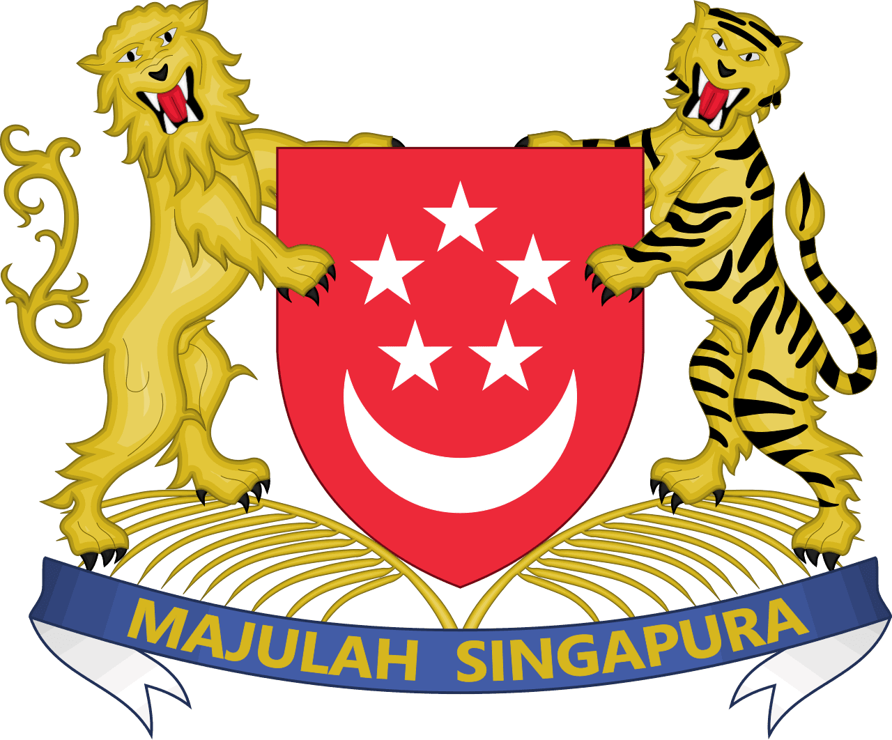 Kerusuhan rasial Singapura 1964 Kerusuhan rasial Singapura 1964