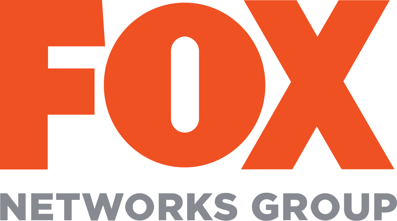 Fox Networks Group Fox Networks Group
