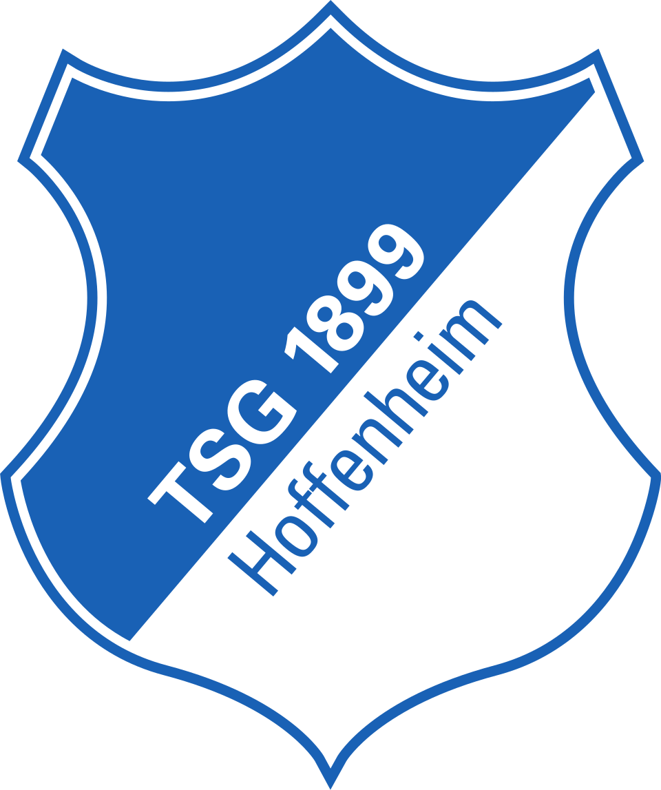 TSG 1899 Hoffenheim TSG 1899 Hoffenheim