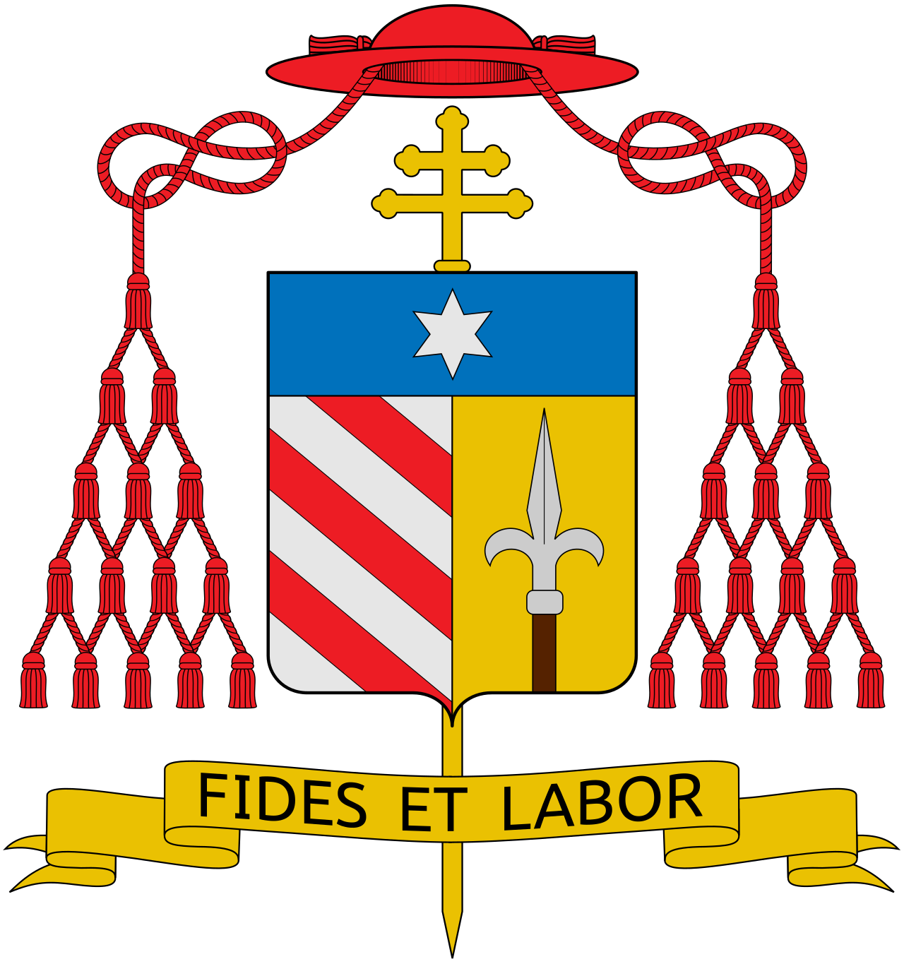 Sergio Guerri Sergio Guerri