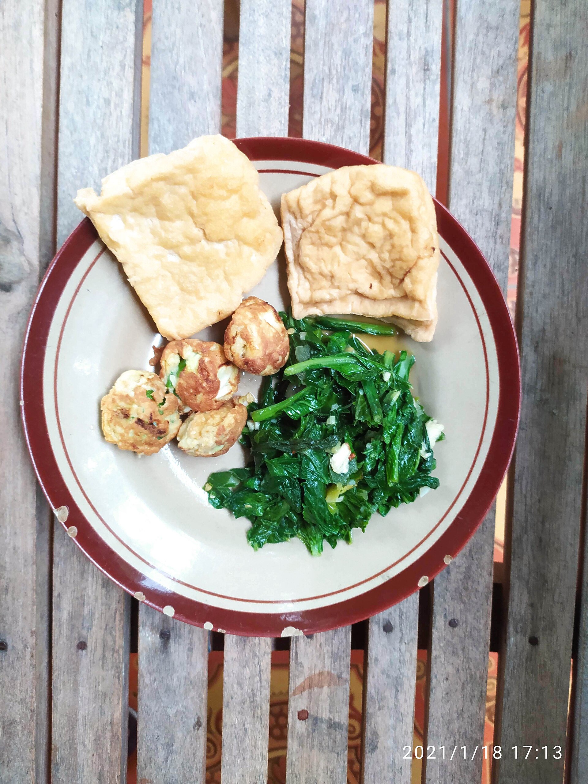 Diet ketogenik Diet ketogenik