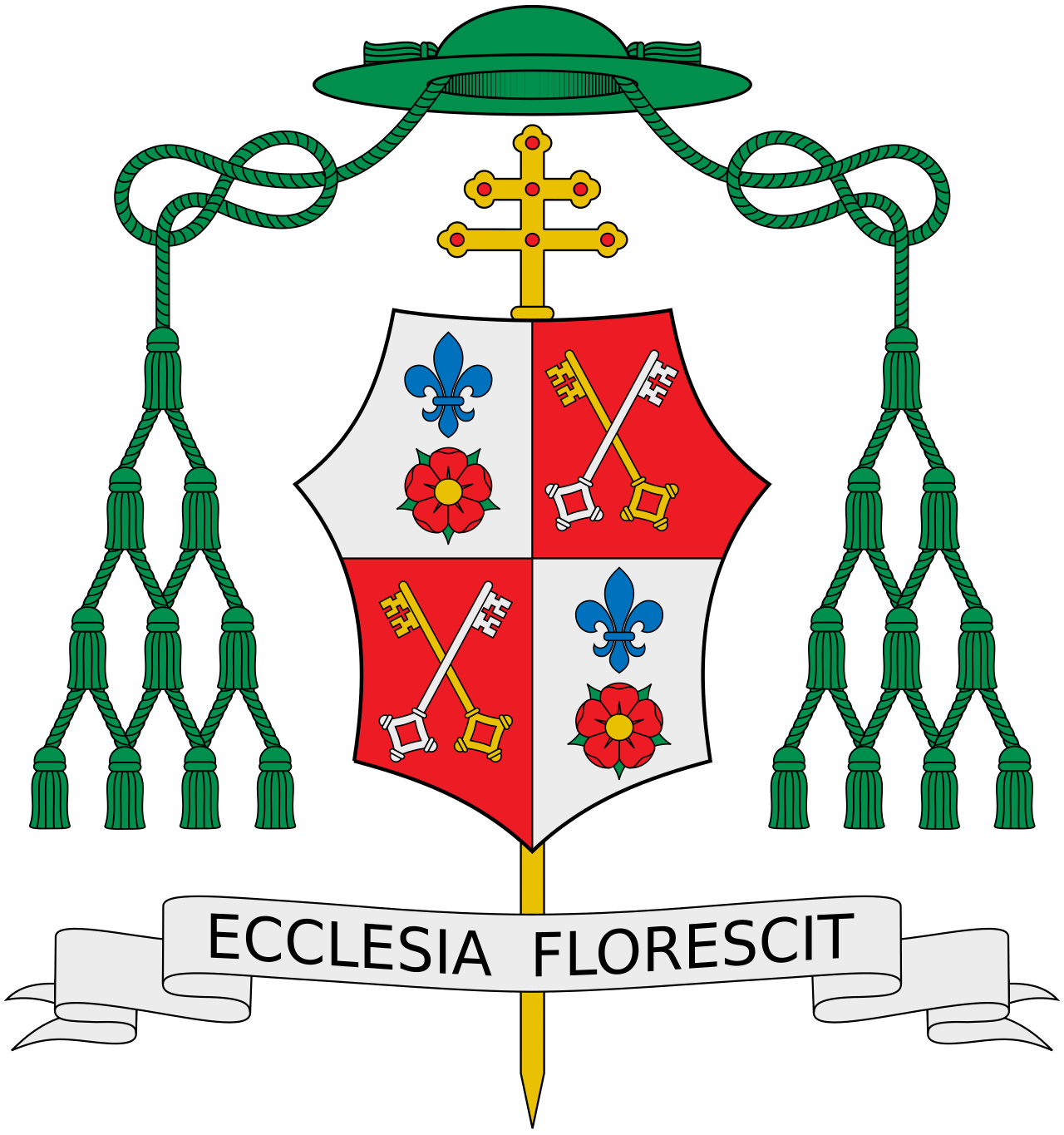 Mauro Lalli Mauro Lalli