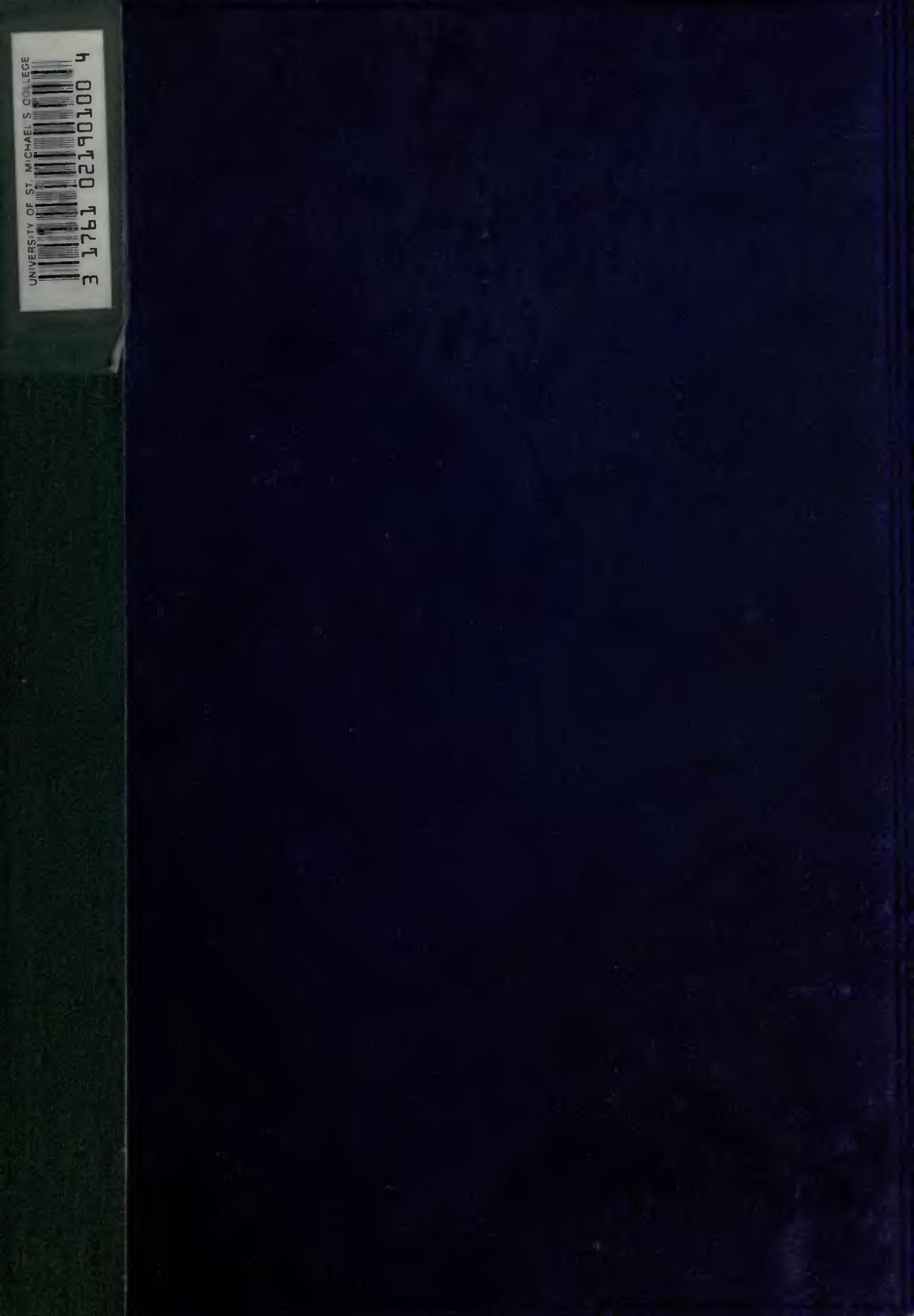 Brown-Driver-Briggs Brown-Driver-Briggs