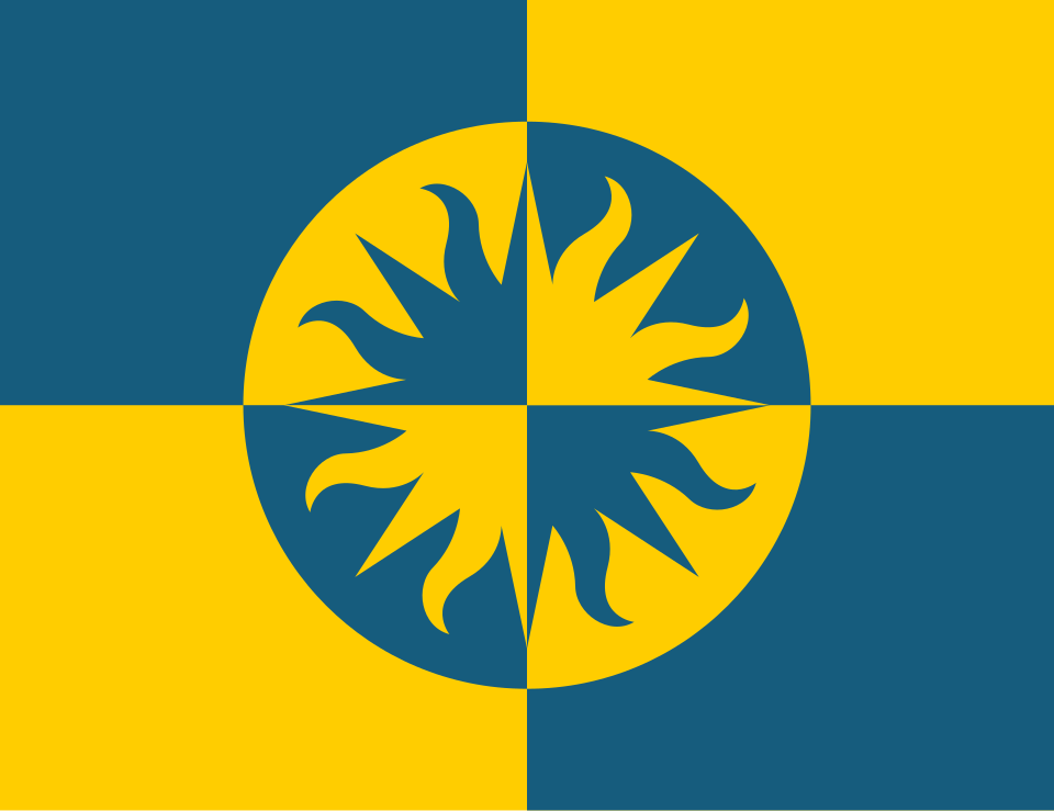 Institusi Smithsonian Institusi Smithsonian