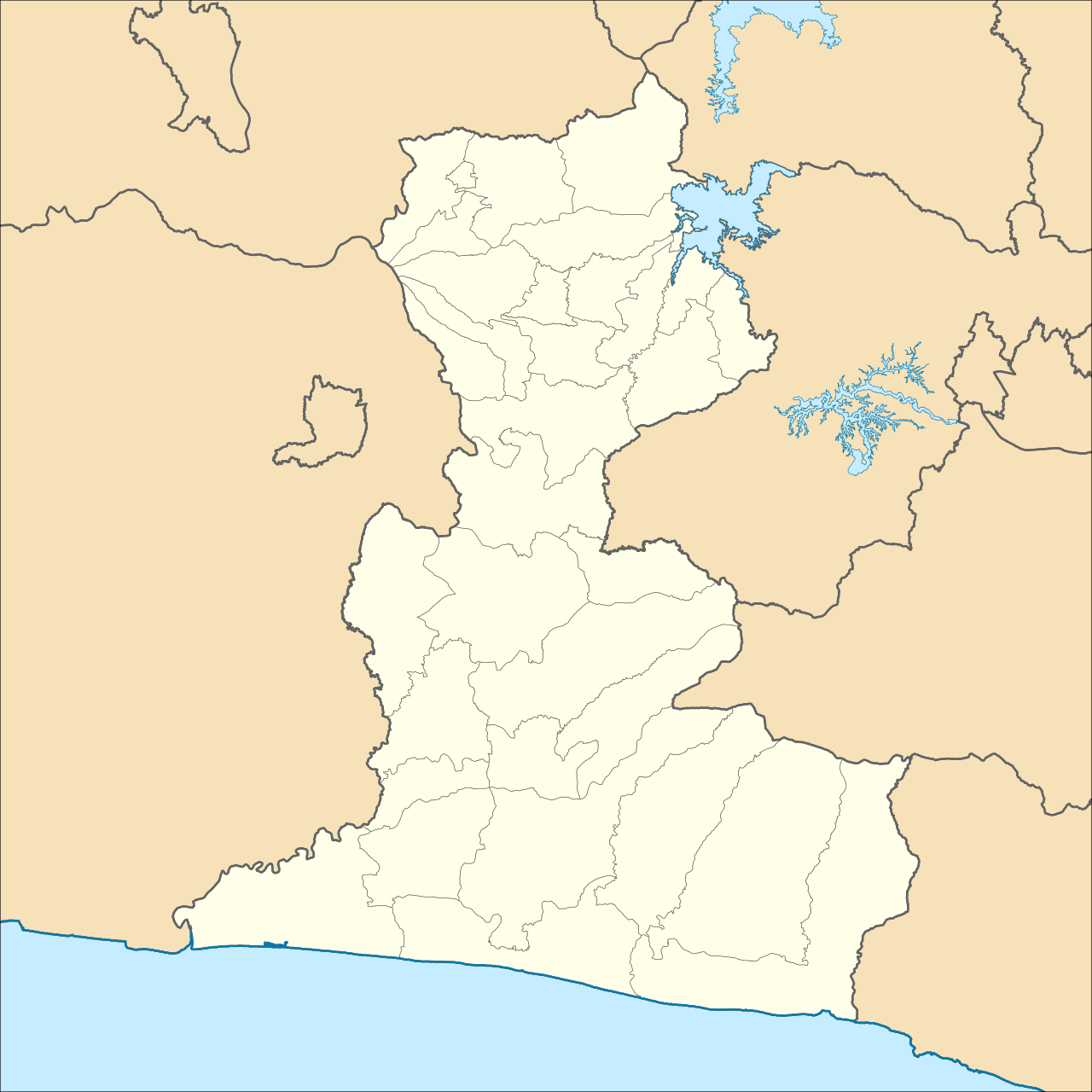 Cipanas, Cianjur Cipanas, Cianjur