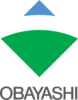 Obayashi Corporation Obayashi Corporation