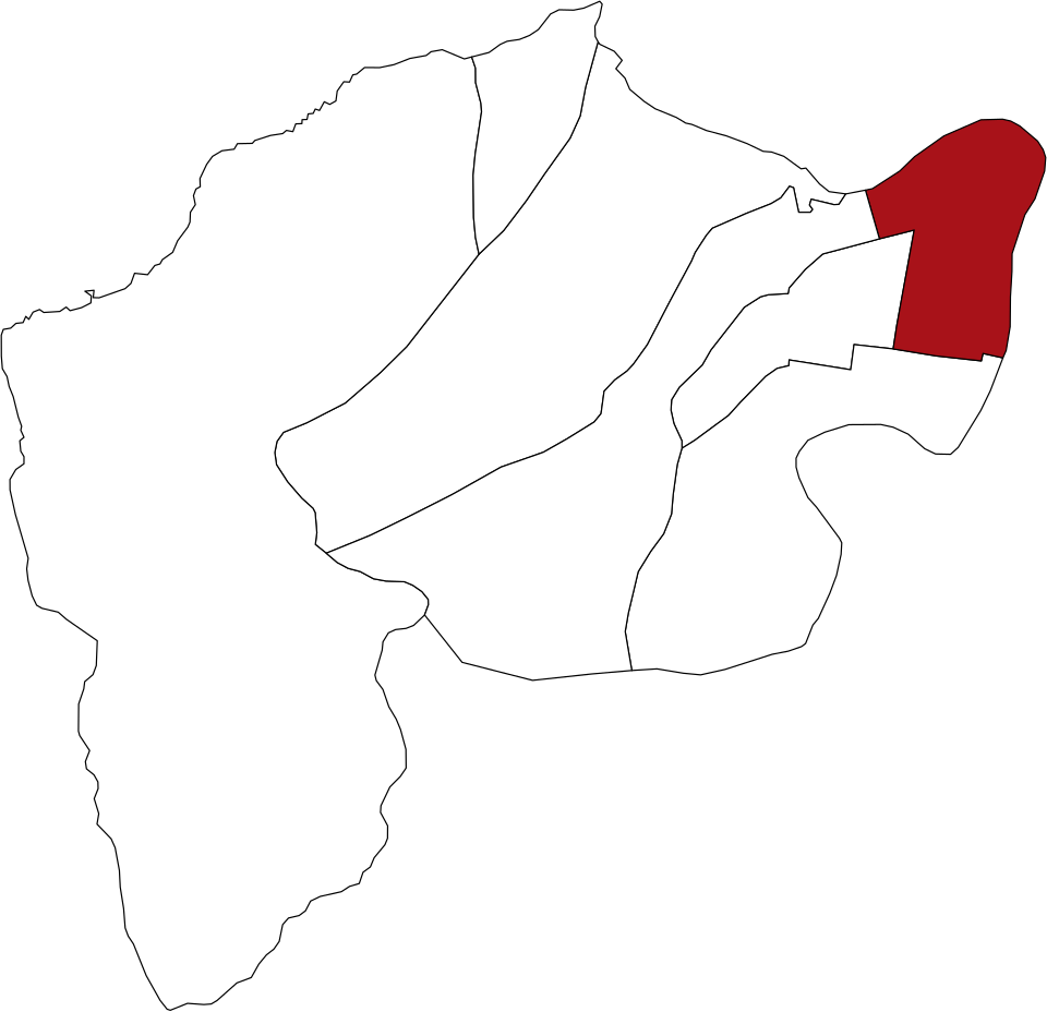 Gebangrejo Timur, Poso Kota, Poso Gebangrejo Timur, Poso Kota, Poso