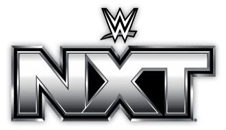 WWE NXT (seri televisi) WWE NXT (seri televisi)