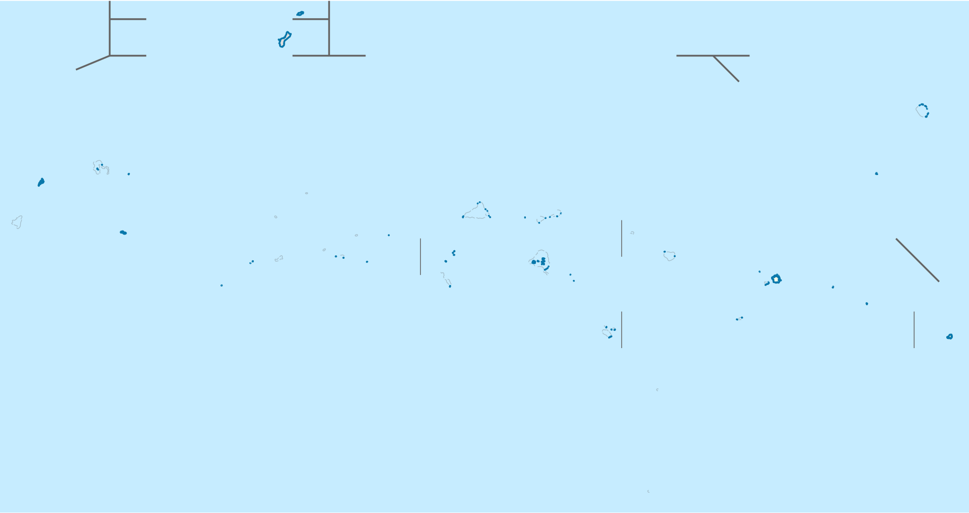 Katedral Weno Katedral Weno