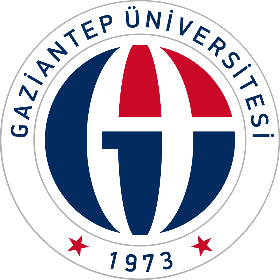 Universitas Gaziantep Universitas Gaziantep