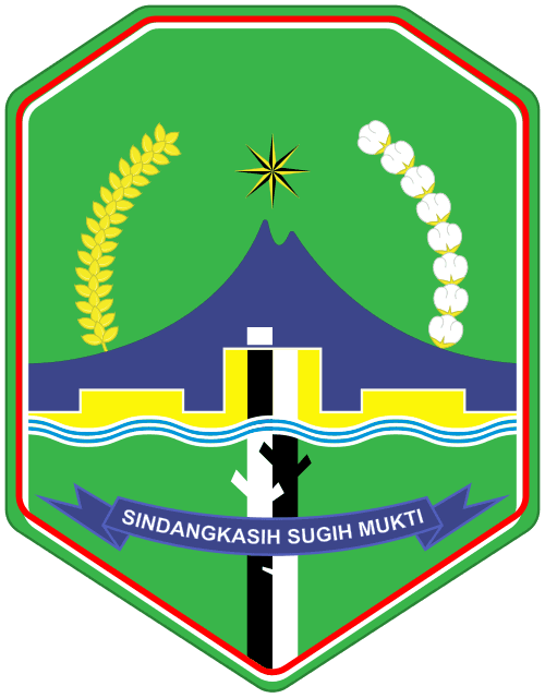 Cikaracak, Argapura, Majalengka Cikaracak, Argapura, Majalengka