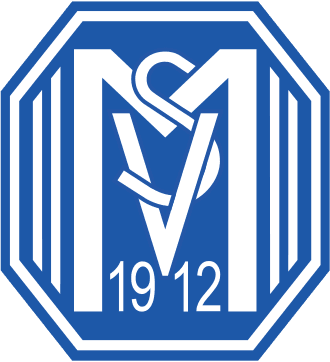 SV Meppen (wanita) SV Meppen (wanita)