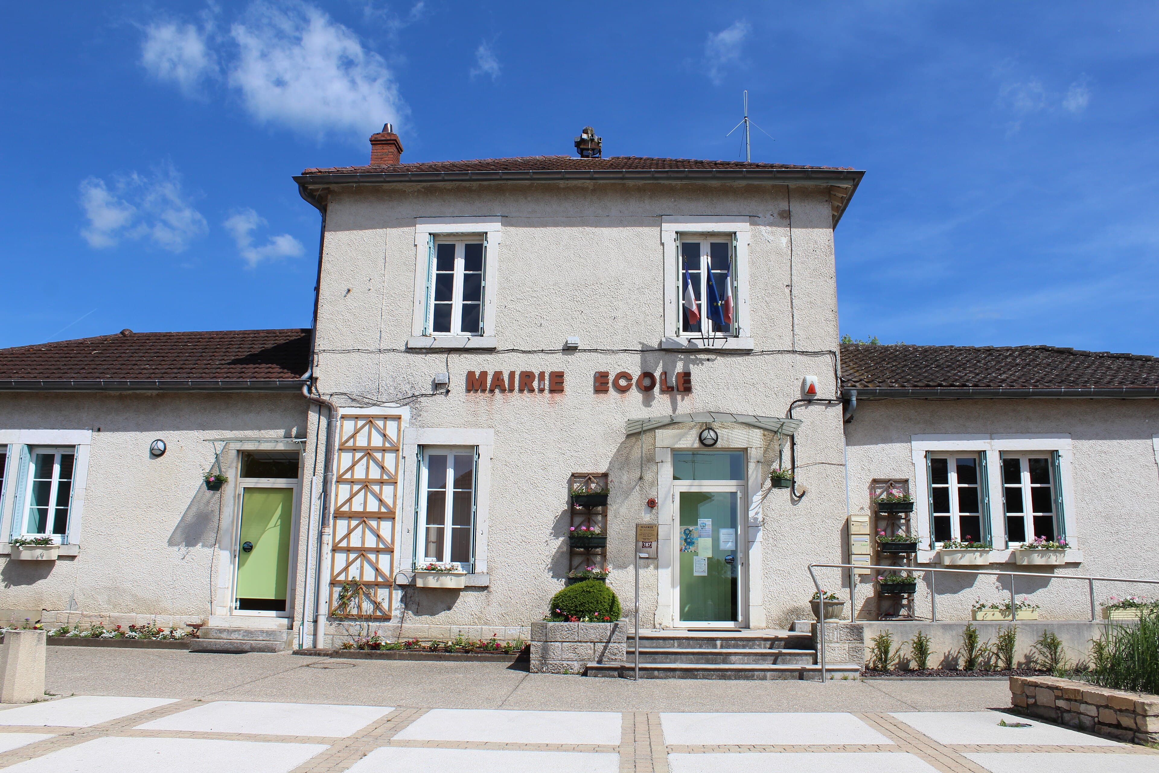 Saint-André-sur-Vieux-Jonc Saint-André-sur-Vieux-Jonc