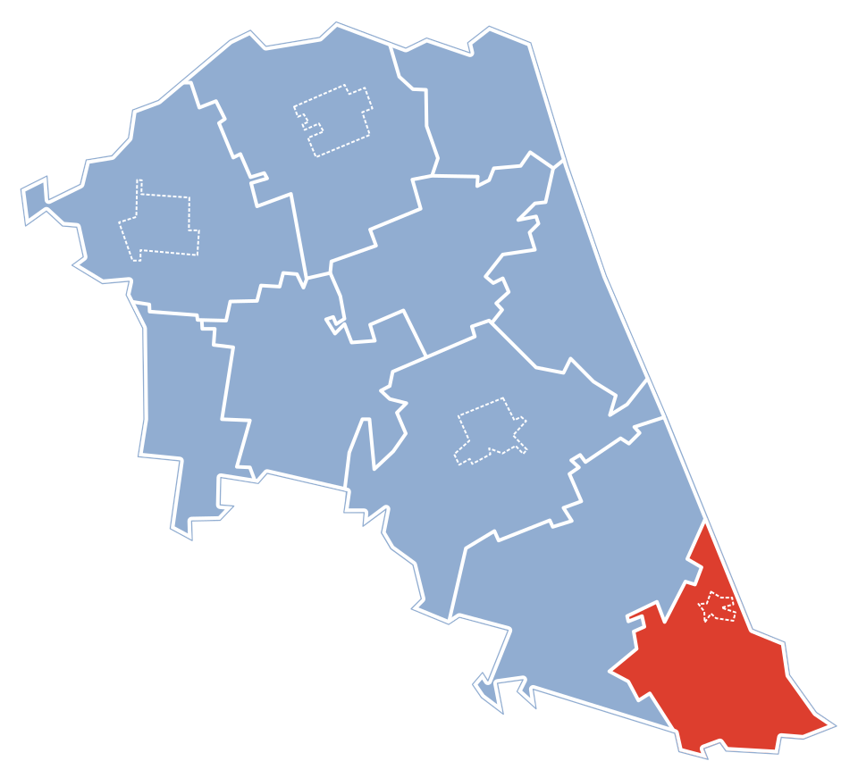 Gmina Krynki Gmina Krynki