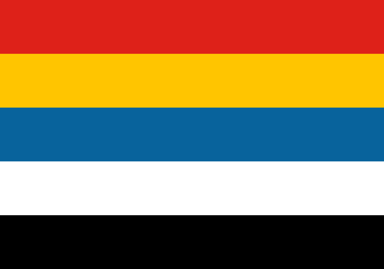 Republik Tiongkok (1912–1949) Republik Tiongkok (1912–1949)