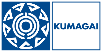 Kumagai Gumi Kumagai Gumi