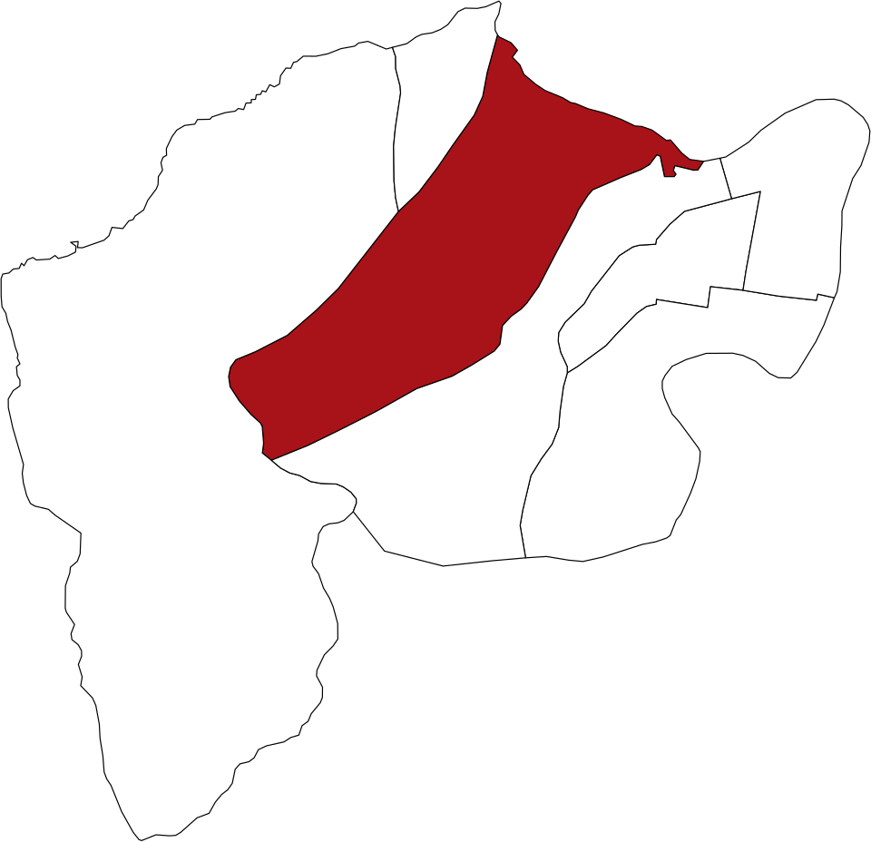 Kayamanya, Poso Kota, Poso Kayamanya, Poso Kota, Poso