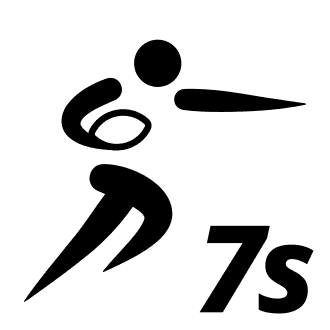 Rugbi tujuh pada Pekan Olahraga Nasional 2016 Rugbi tujuh pada Pekan Olahraga Nasional 2016