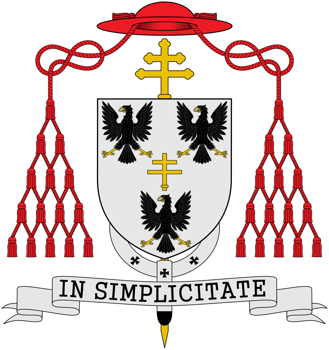 Albert Decourtray Albert Decourtray