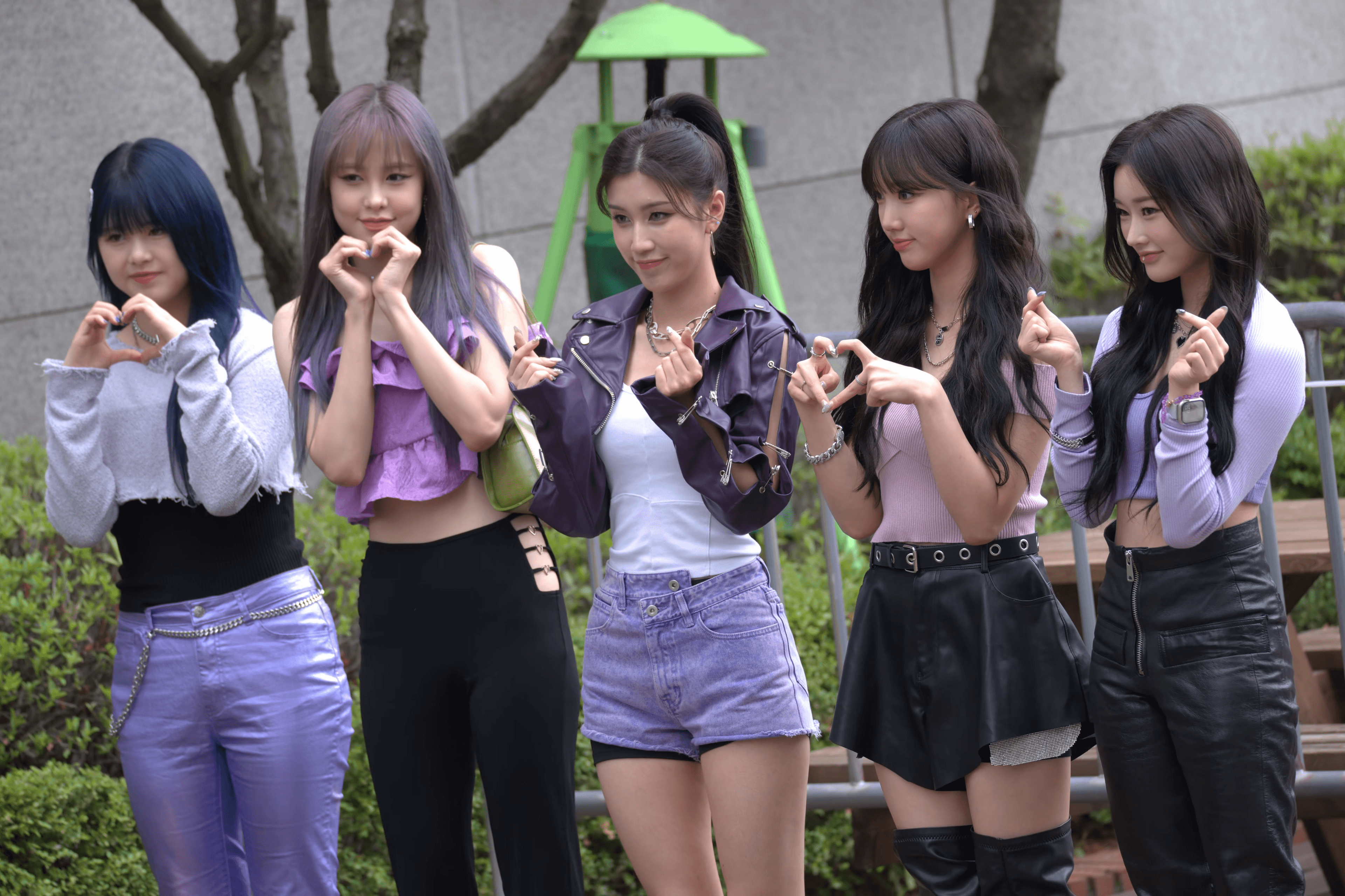 Pixy (grup musik) Pixy (grup musik)