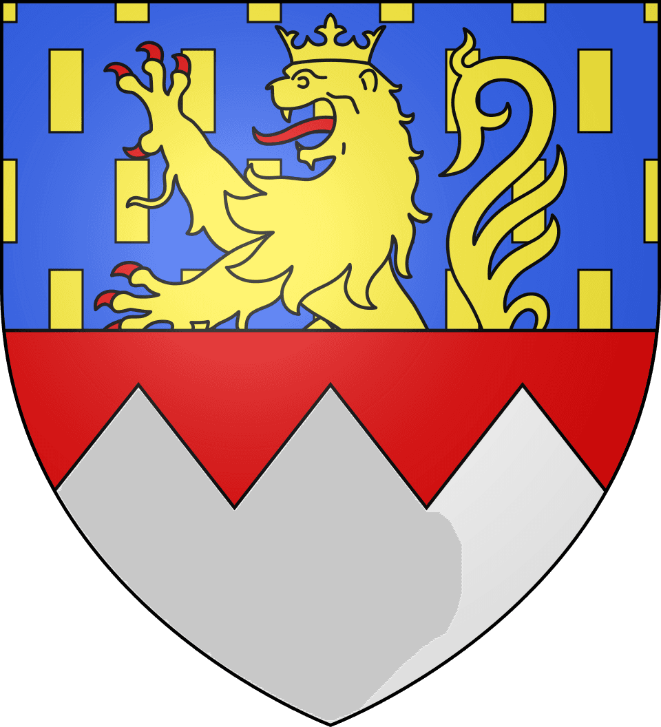 Jura (departemen) Jura (departemen)