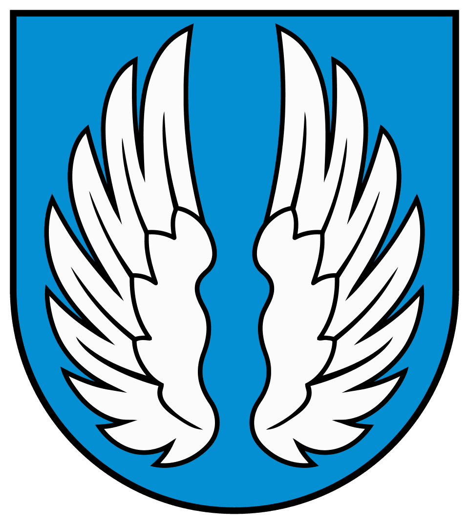 Lutherstadt Eisleben Lutherstadt Eisleben