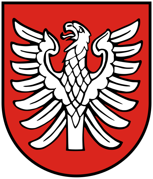 Heilbronn (distrik) Heilbronn (distrik)