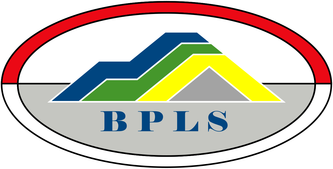 Badan Penanggulangan Lumpur Sidoarjo Badan Penanggulangan Lumpur Sidoarjo