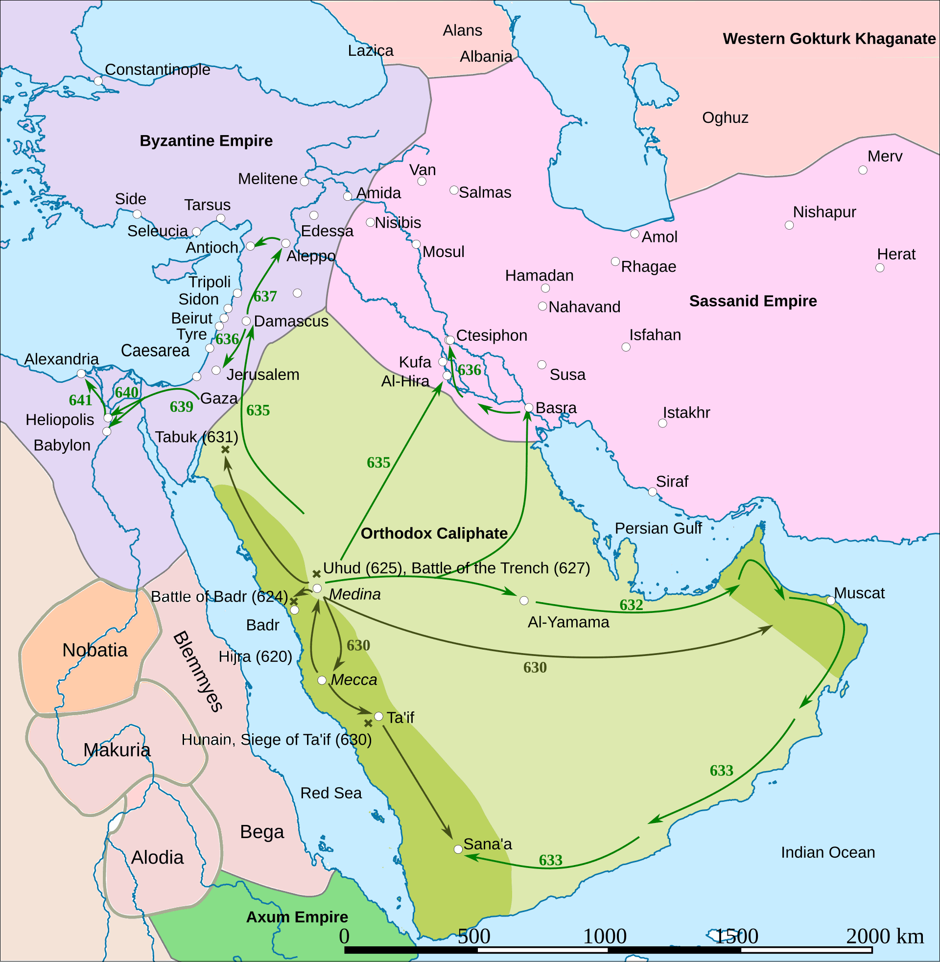 Jarir bin Abdullah al-Bajali Jarir bin Abdullah al-Bajali