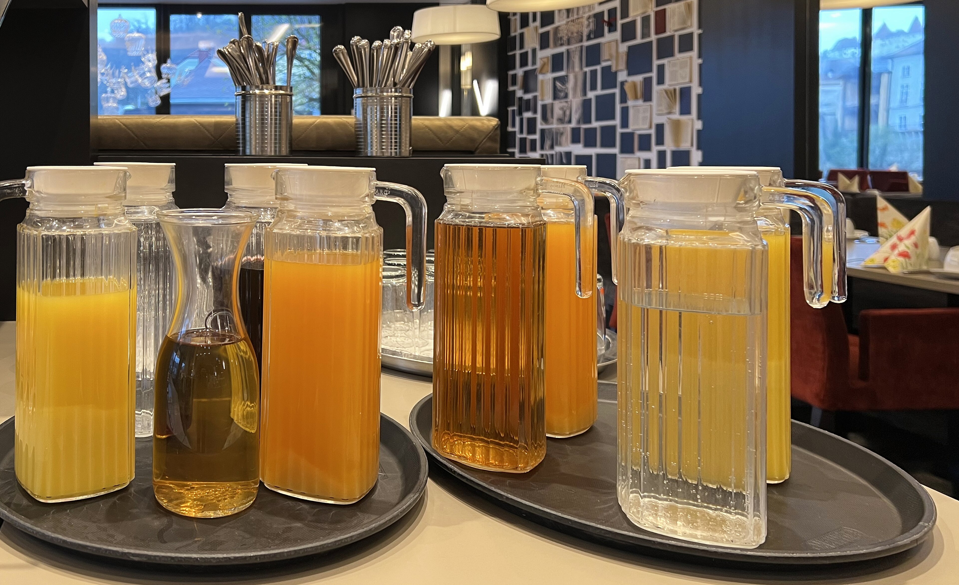 Sari (minuman) Sari (minuman)