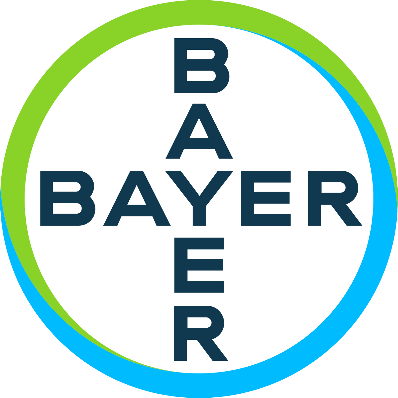 Bayer Bayer