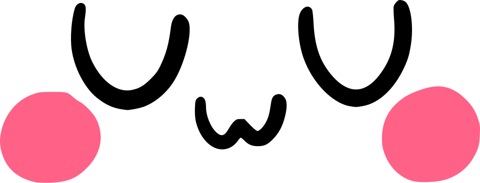 Uwu Uwu
