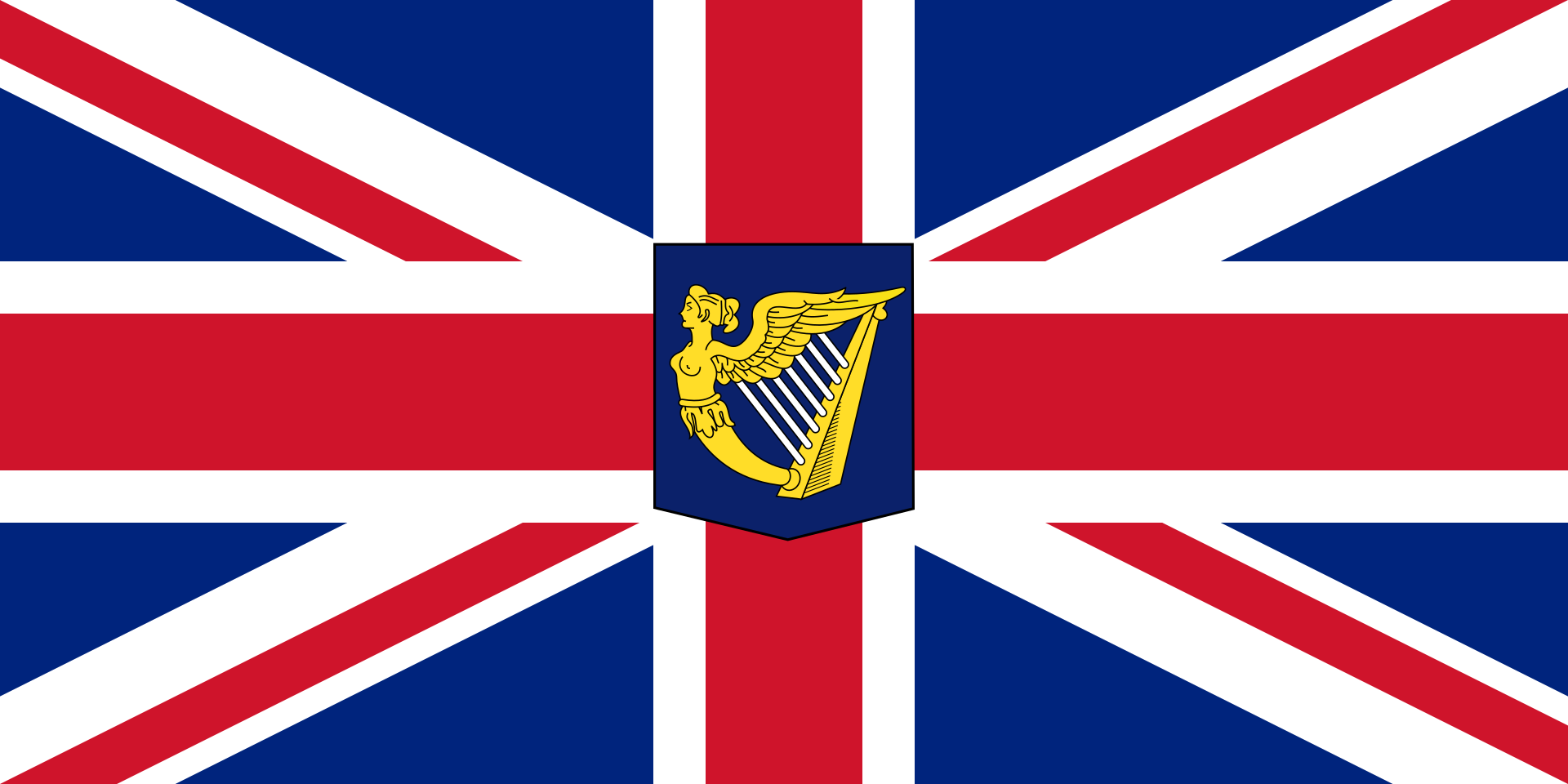 Sejarah Irlandia (1801–1923) Sejarah Irlandia (1801–1923)