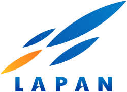 Kepala Lembaga Penerbangan dan Antariksa Nasional Kepala Lembaga Penerbangan dan Antariksa Nasional