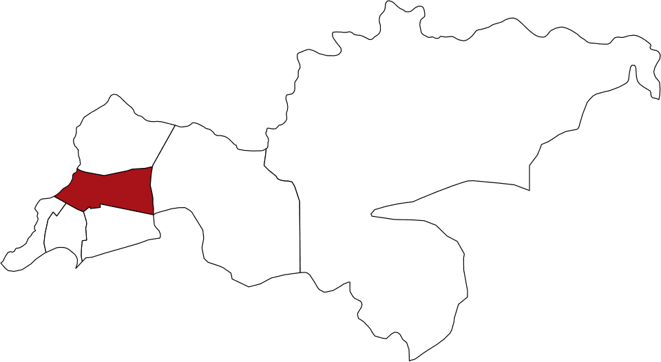 Lawanga Tawongan, Poso Kota Utara, Poso Lawanga Tawongan, Poso Kota Utara, Poso