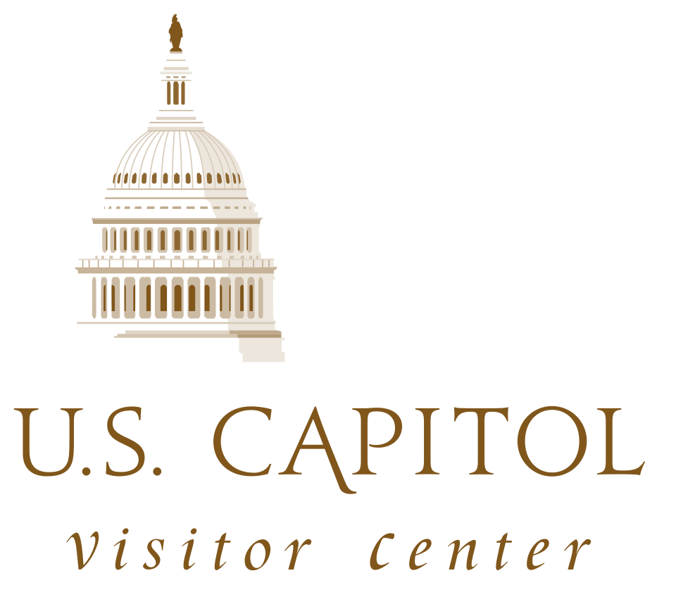 United States Capitol Visitor Center United States Capitol Visitor Center