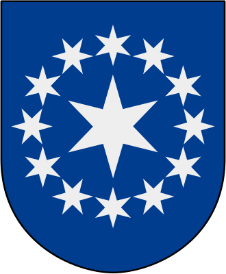 Keuskupan Skara Keuskupan Skara